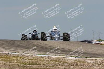 media/Mar-17-2024-CalClub SCCA (Sun) [[2f3b858f88]]/Group 4/Race/
